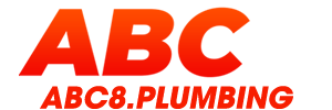 abc8.plumbing